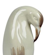 penguin - 441-628412