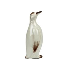 PINGUINO DECOR 12X12X30CM - 441-628413