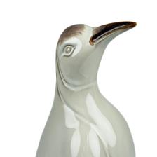 PINGUINO DECOR 12X12X30CM - 441-628413