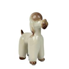 CÃO DE DECORAÇÃO 5X8,5X13CM - 441-628414