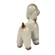 CÃO DE DECORAÇÃO 5X8,5X13CM - 441-628414