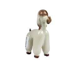 PERRO DECOR 8X14X20CM - 441-628415