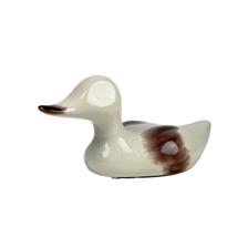 PATO DECOR 27.5X13.5X12 - 441-628416