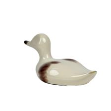 PATO DECOR 27.5X13.5X12 - 441-628416