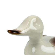 PATO DECOR 27.5X13.5X12 - 441-628416