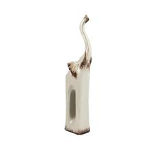 ELEFANTE DECOR - 441-628420