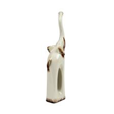 ELEFANTE DECOR - 441-628420