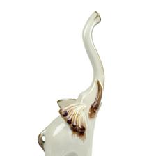 ELEFANTE DECOR - 441-628420