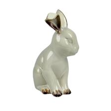 COR COELHO 10X15X21,5 CM - 441-628421
