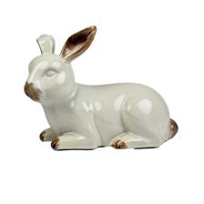 COR COELHO 11X23X18 CM - 441-628422