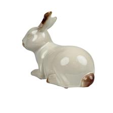COR COELHO 11X23X18 CM - 441-628422