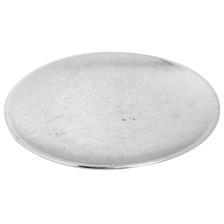 PLATO DECOR 35.5x35.5x4.5cm - 441-647577