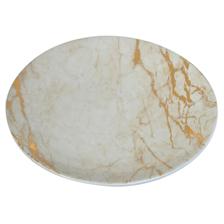 PLATO DECOR 30X30X4 - 441-647691