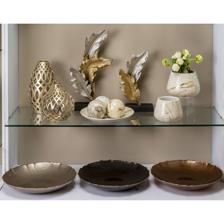 PLATO DECOR 30X30X4 - 441-647691