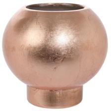 FLORERO 15.5X15.5X13.5CM - 441-647723