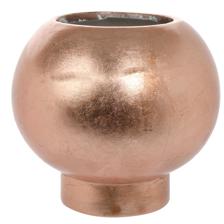 FLORERO 18.5X18.5X16.5CM - 441-647724