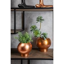 FLORERO 18.5X18.5X16.5CM - 441-647724