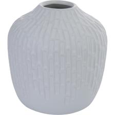 FLORERO - 441-647763