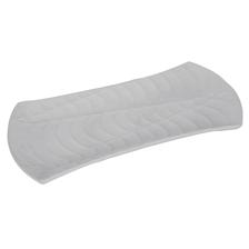 15"plate - 441-647830