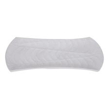 15"plate - 441-647830