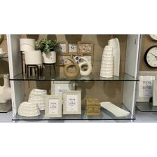 15"plate - 441-647830