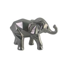 ELEFANTE DECOR 23.5X9X16CM - 441-647937