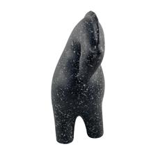 9"horse - 441-647990