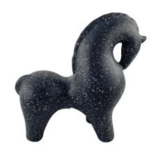 9"horse - 441-647990