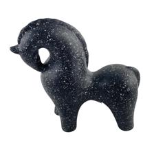 9"horse - 441-647990