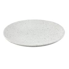 BANDEJA 30X30X4CM - 441-647994