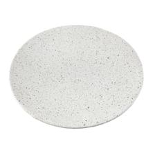 BANDEJA 30X30X4CM - 441-647994