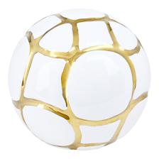 4.5"ball - 441-6483515