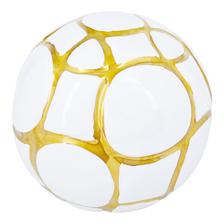 5"ball - 441-6483516