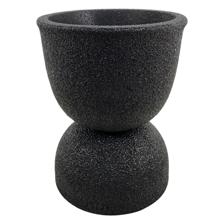 POTE DECOR 36.50X36.50X49CM - 441-648374