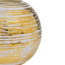 4.5"ball - 441-648460