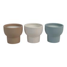 5" candle cup waxing lavenderflavour - 441-648469
