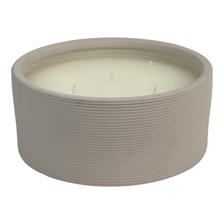 VELA 23X23X10CM - 441-648476