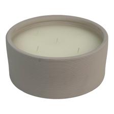 VELA 23X23X10CM - 441-648476