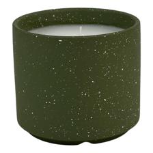 VELA 11x11x9cm - 441-648481