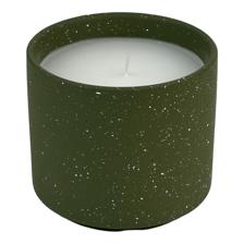 VELA 11x11x9cm - 441-648481