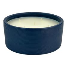 VELA 23X23X10CM - 441-648489