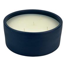 VELA 23X23X10CM - 441-648489