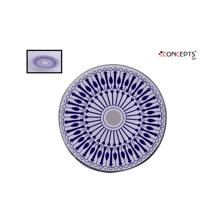 PLATE38 x 38 x 4.5 - 441-677380