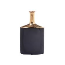 VASO 15 X 7 X 26 - 441-677587