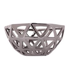 TAZON DECOR 20 X 20 X 10 - 441-677596