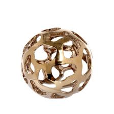 BOLA DECOR 15 X 15 X 15 - 441-677610