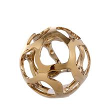 BOLA DECOR 11 X 11 X 11 - 441-677614