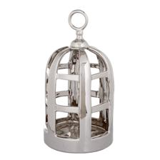FIG DECORATIVA 13 X 13 X 24.5 - 441-677732