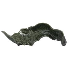 PLATO DECOR 39X15.5X12.5CM - 441-677937