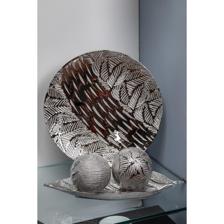 BOLA DECOR - 441-678017